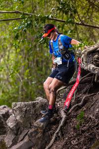 BIB: 
                            <button type="button" onclick="openModal(22165458)" class="btn btn-primary btn-sm float-right btn-popup" data-toggle="modal" data-target=".modal-high-quality">
                        <i class="fas fa-shopping-cart"></i> Add to Cart
                    </button>
                                            <button type="button" onclick="isThisMe(22165458, true)" class="btn btn-success btn-sm float-right btn-popup btn-isme hidden" data-toggle="tooltip" data-placement="bottom" title="นี่คือรูปของคุณใช่ไหม คลิกที่นี่เพื่อเอาเข้าอัลบั้ม">
                        <i class="fas fa-plus"></i> Add to album
                    </button>
                    <button type="button" onclick="isThisMe(22165458, false)" class="btn btn-warning btn-sm float-right btn-popup btn-isnotme hidden">
                        <i class="fas fa-ban"></i> Remove from album
                    </button>